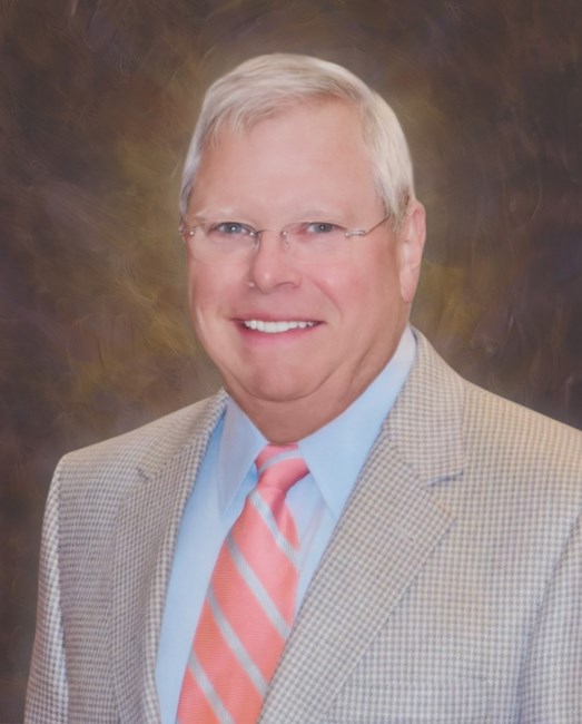 Obituary of Milton Wesley Brannon