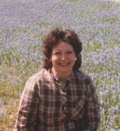 Obituary of Virginia Alvarez Virgie Lasky