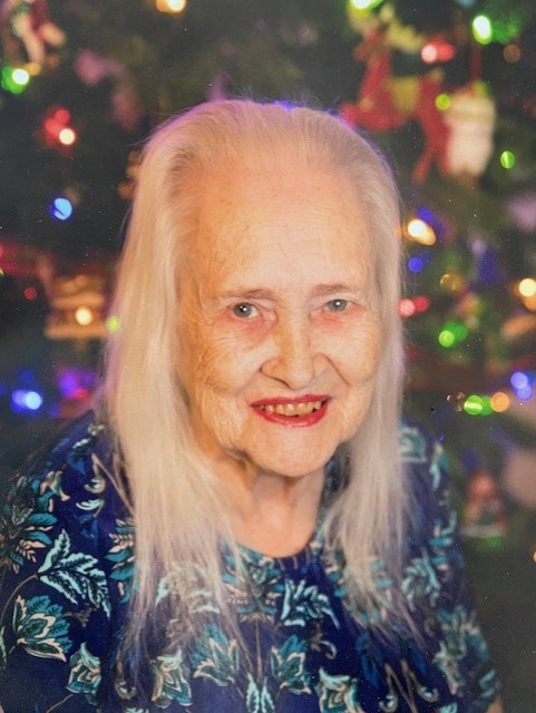 Obituary of Billie Jeanne Dittemore