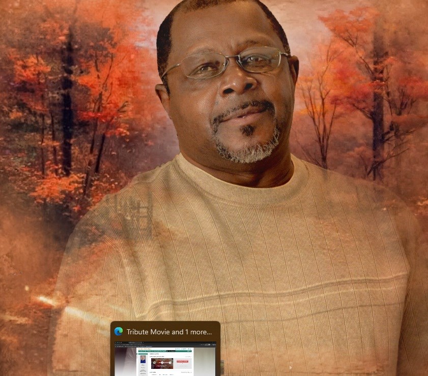 Obituary of Lee Lester Polk