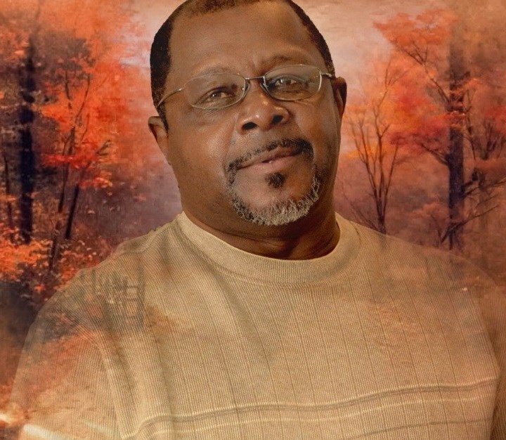 Obituary of Lee Lester Polk