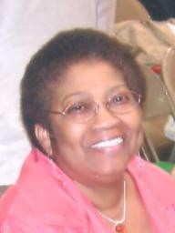 Obituary of Mrs. Georgia Pearl Sanders Guynes