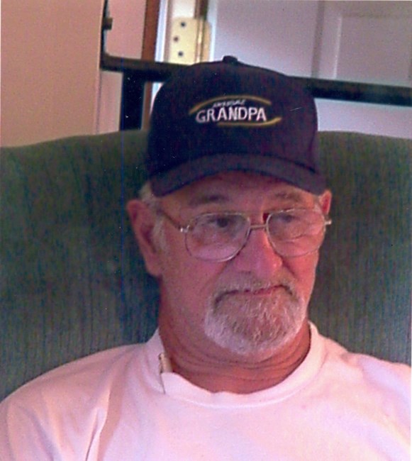 Obituary of Theodore Bourez