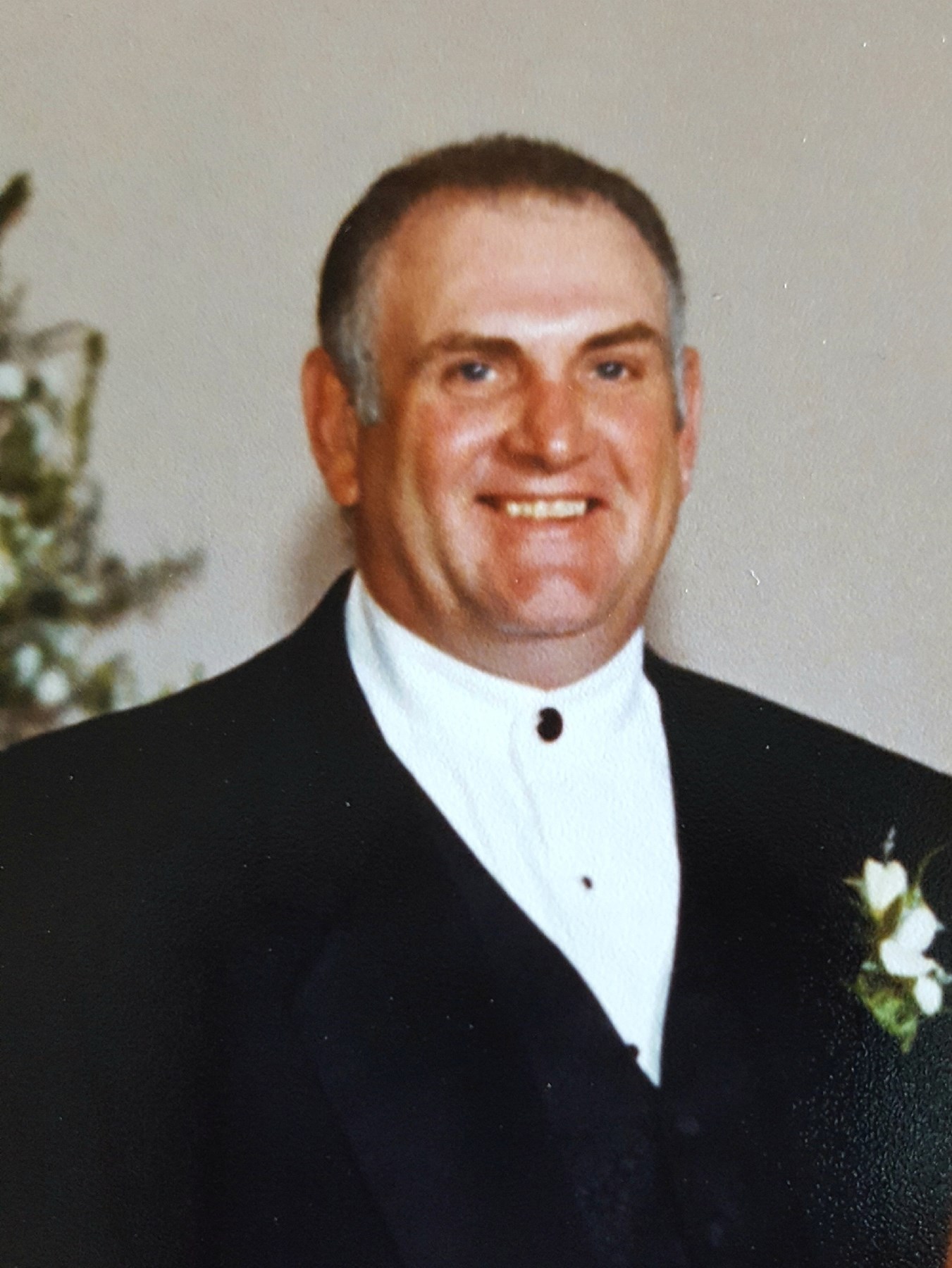 Steve Smith Obituary Machesney Park, IL