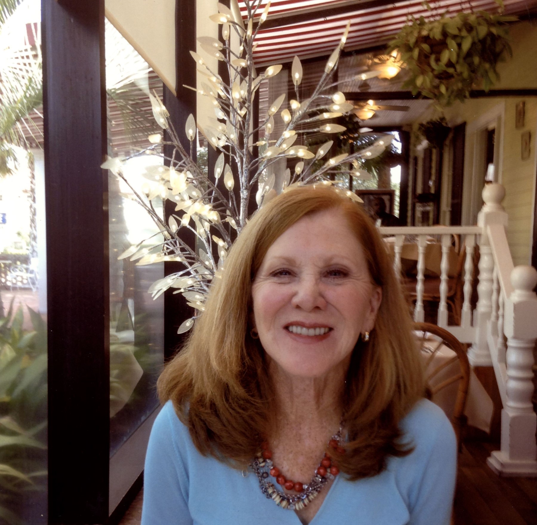 Obituary of Wynelle Turner