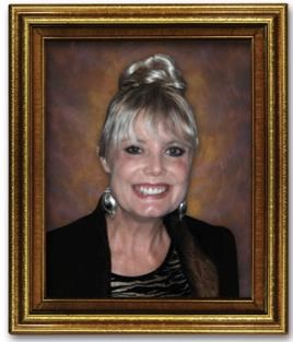 Obituary of Phyllis H. Litchenberg