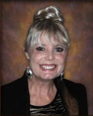 Obituary of Phyllis H. Litchenberg