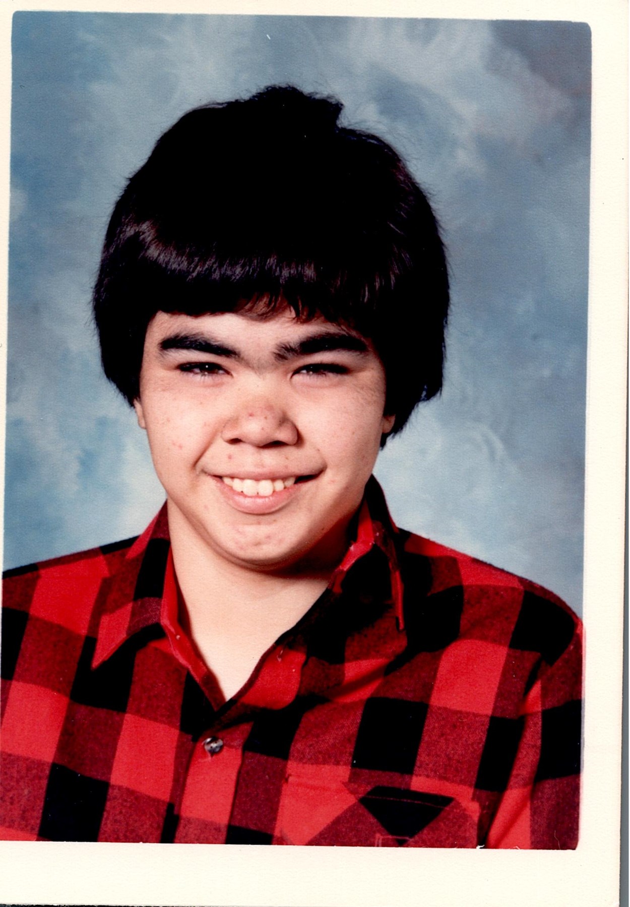 Obituary of Donald Mac Welch