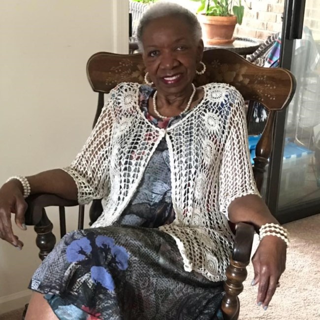 Obituary of Amanda L. Fleming