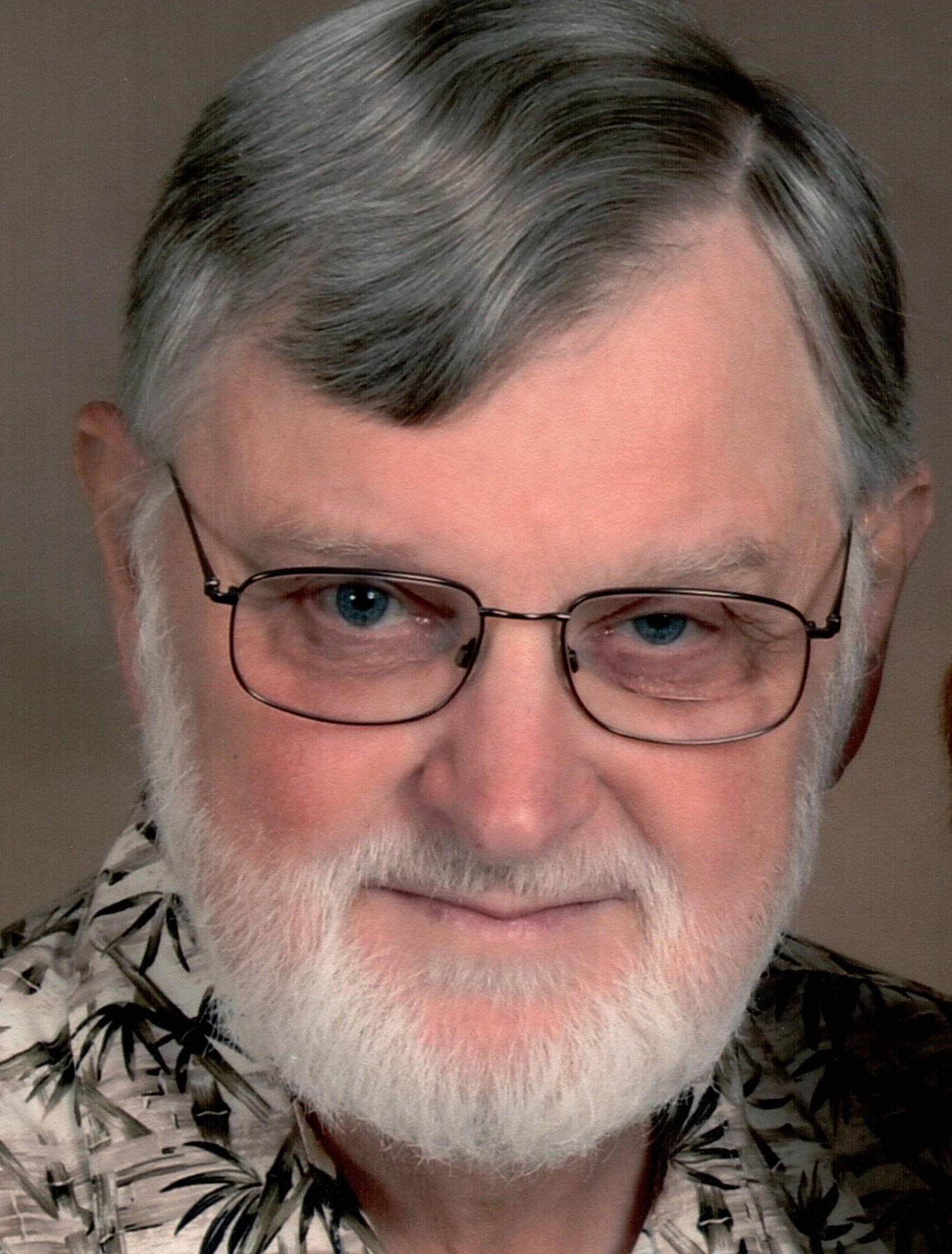 Gary Smith Obituary Lebanon, PA