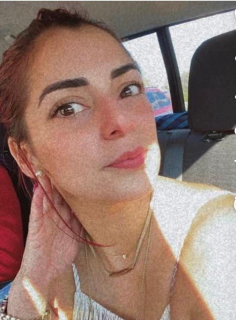 Obituary of Ammi Leon