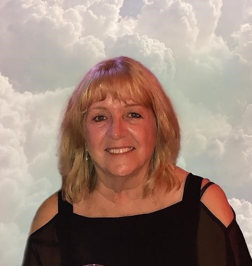 Avis de décès de Patricia M. Cecero