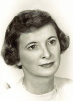 Obituary of Beverley McCarthy