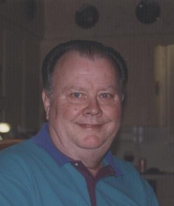 Obituary of Perry Edward Woelke