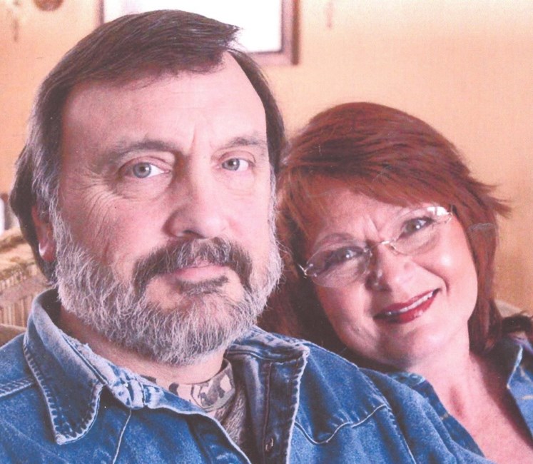 Obituary of Gerald D. Clevenger