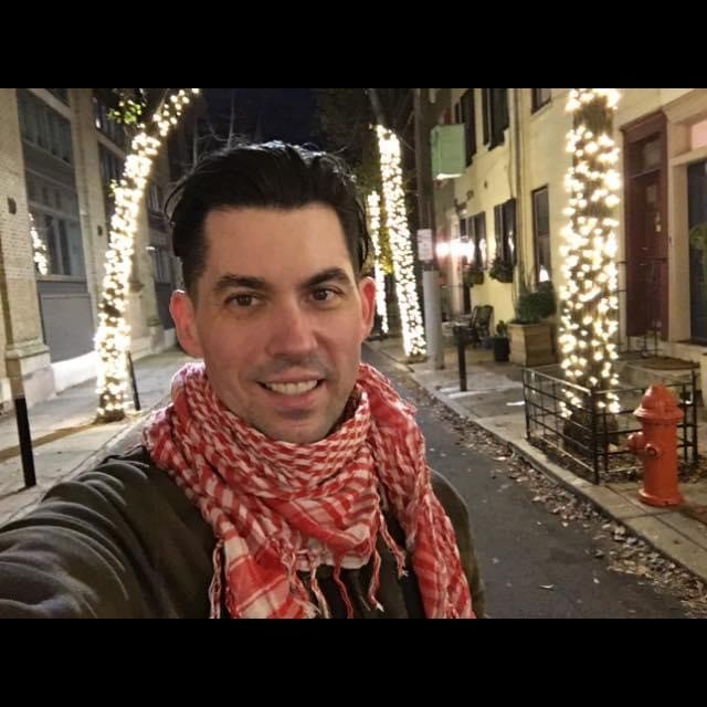 Obituary of Craig "Gage" Allen Steele