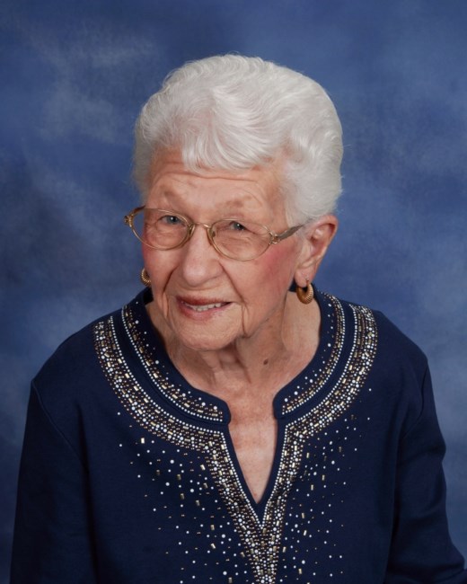 Obituary of Peggy Joyce Collie