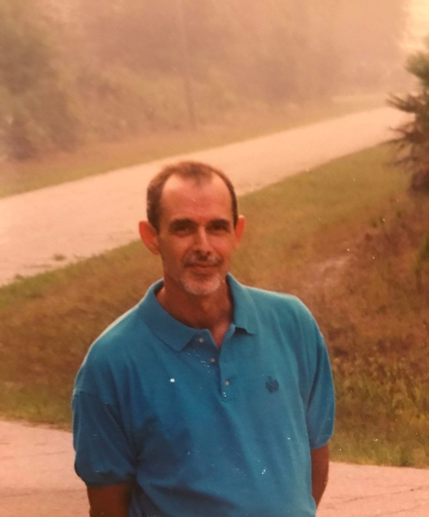 Obituary of John Dyer III