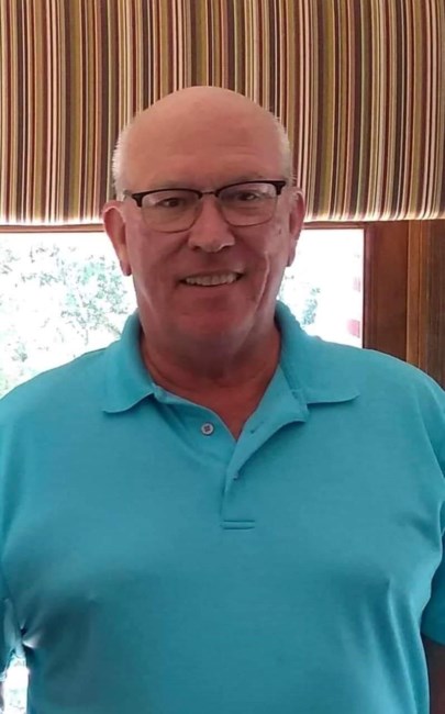 Obituary of Harold Renelt