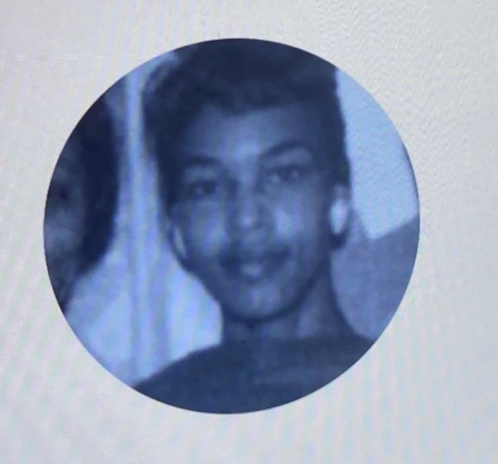 Obituary of Betty Jean Poma