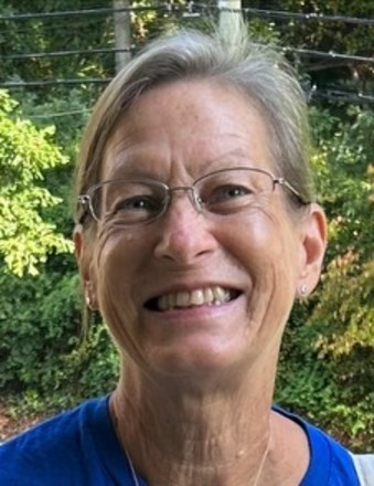 Obituario de Martha L. McNeill