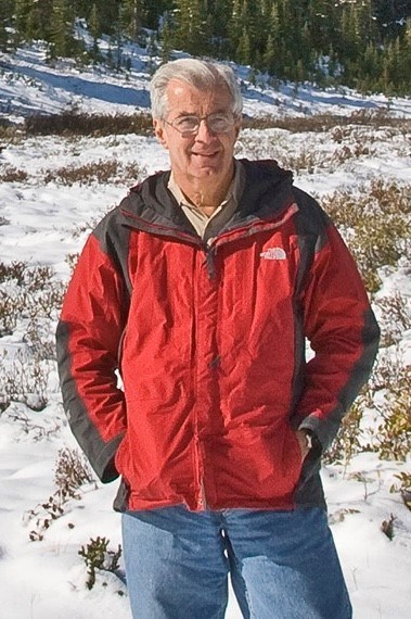 Obituary of John Schneider