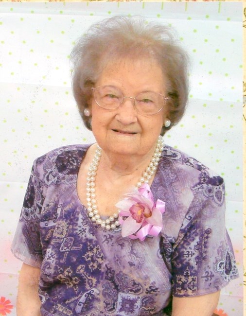 Obituary of Charlsie Lee Claborn