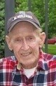 Obituary of Harold L. Nance
