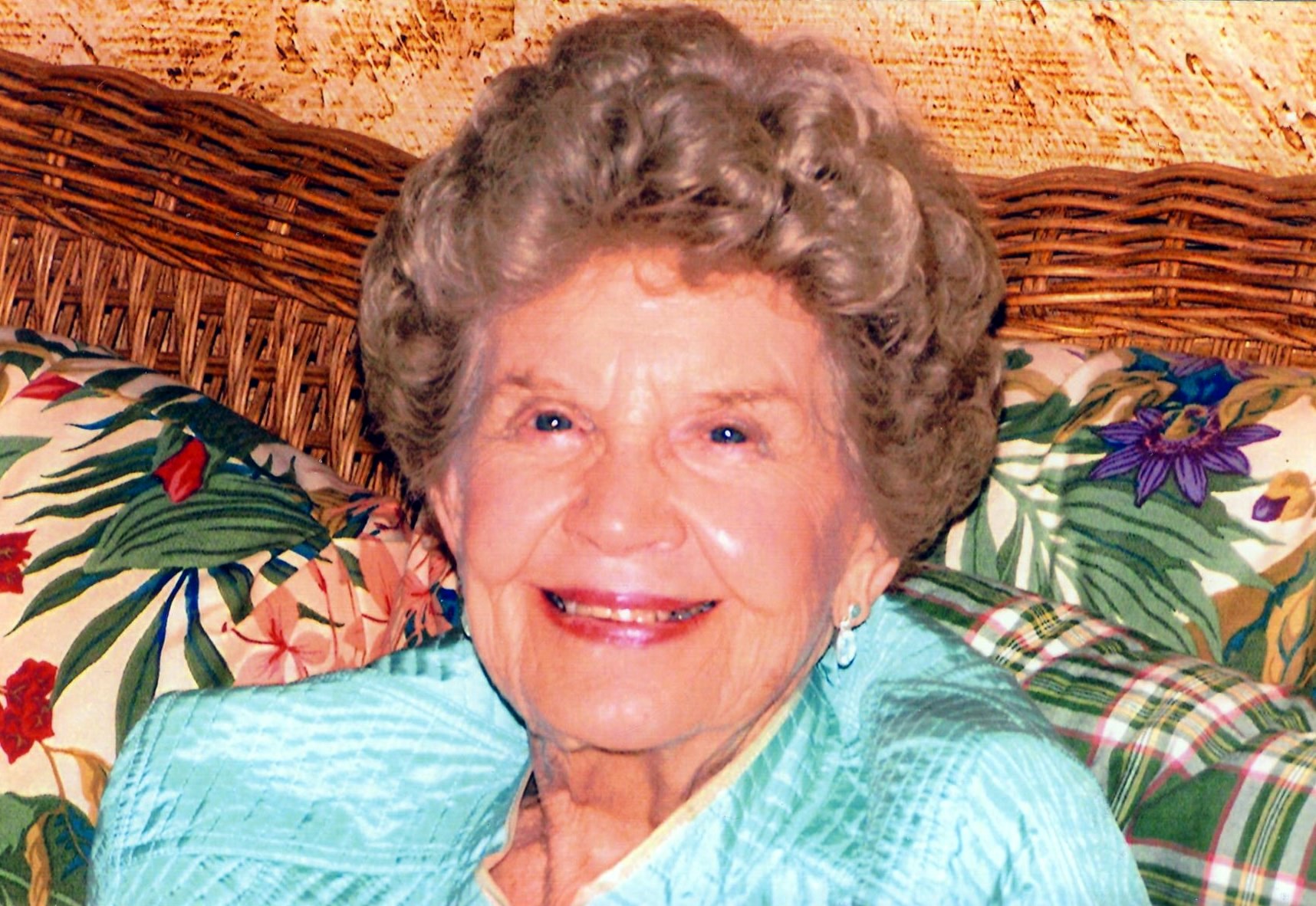 Thelma Jane Watkins Obituary - High Point, NC