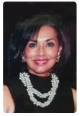 Obituary of Estella M (Rodriguez) Wilson