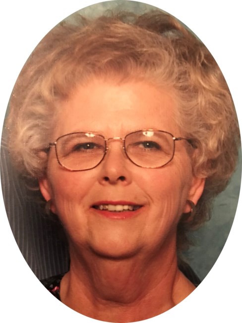 Obituary of Deanna Fonnesbeck Wilson
