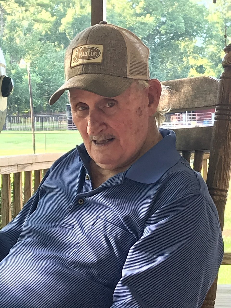 Ernest M King Sr Obituary Jackson, MS