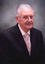 Obituary of Vincent K. Bedell, Sr.
