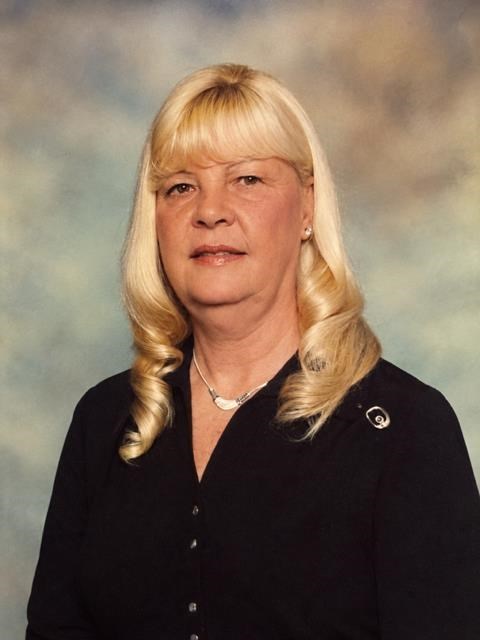 Obituary of Kathy Lynn Hommel
