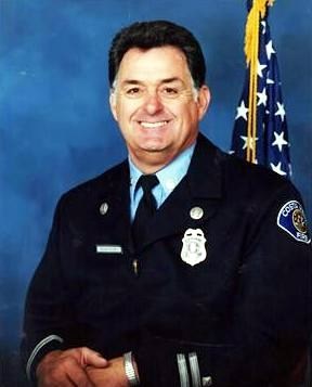 Obituary of Ronald McMinimy