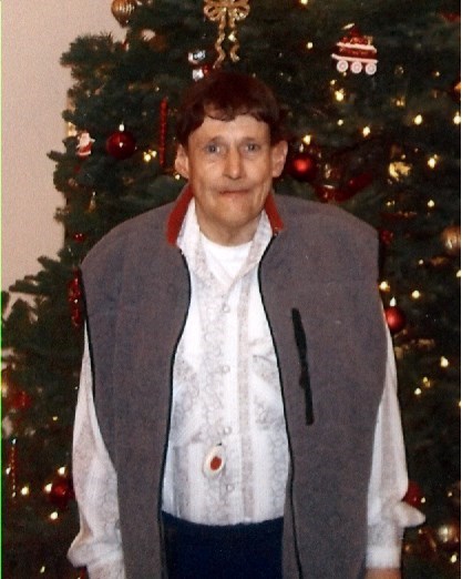 Obituary of Jeffery Arthur Hyne