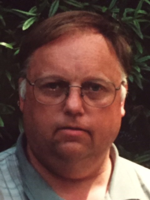 Obituary of Michael J. McGreavy