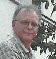 Obituary of Randall Randy Louis Hay