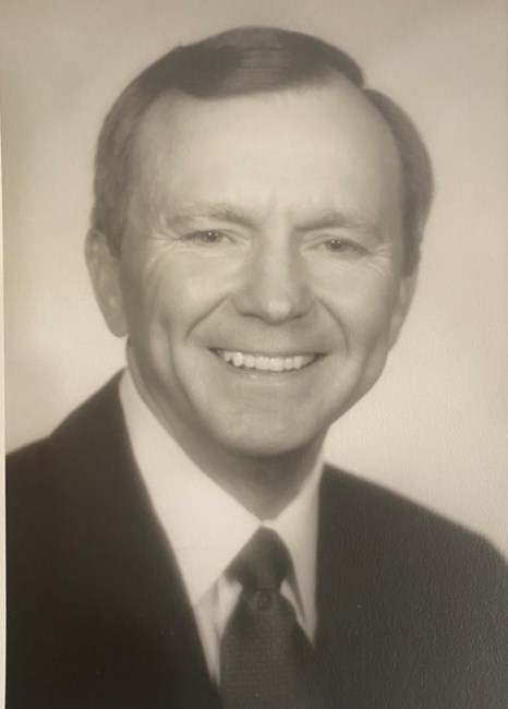 Obituary of Paul "P.T." Teague
