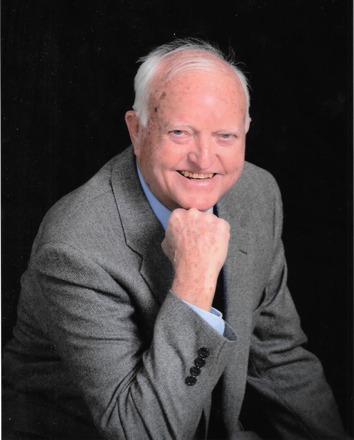 Obituary of Gary Ellis Pittman