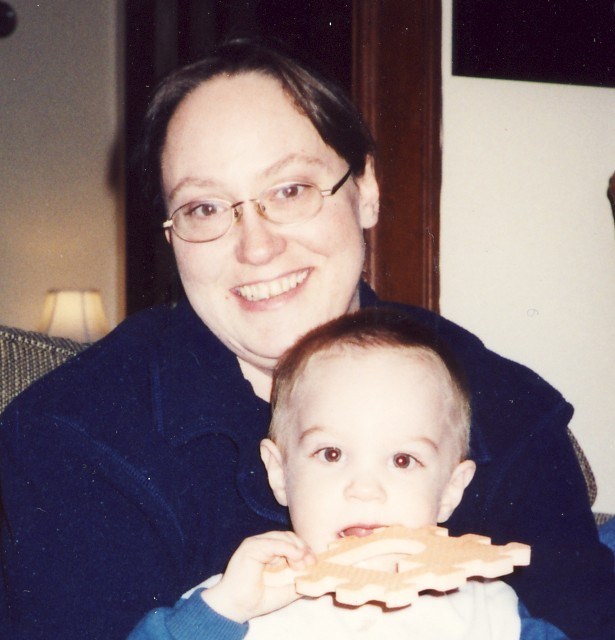 Obituary of Karen Jean Dion