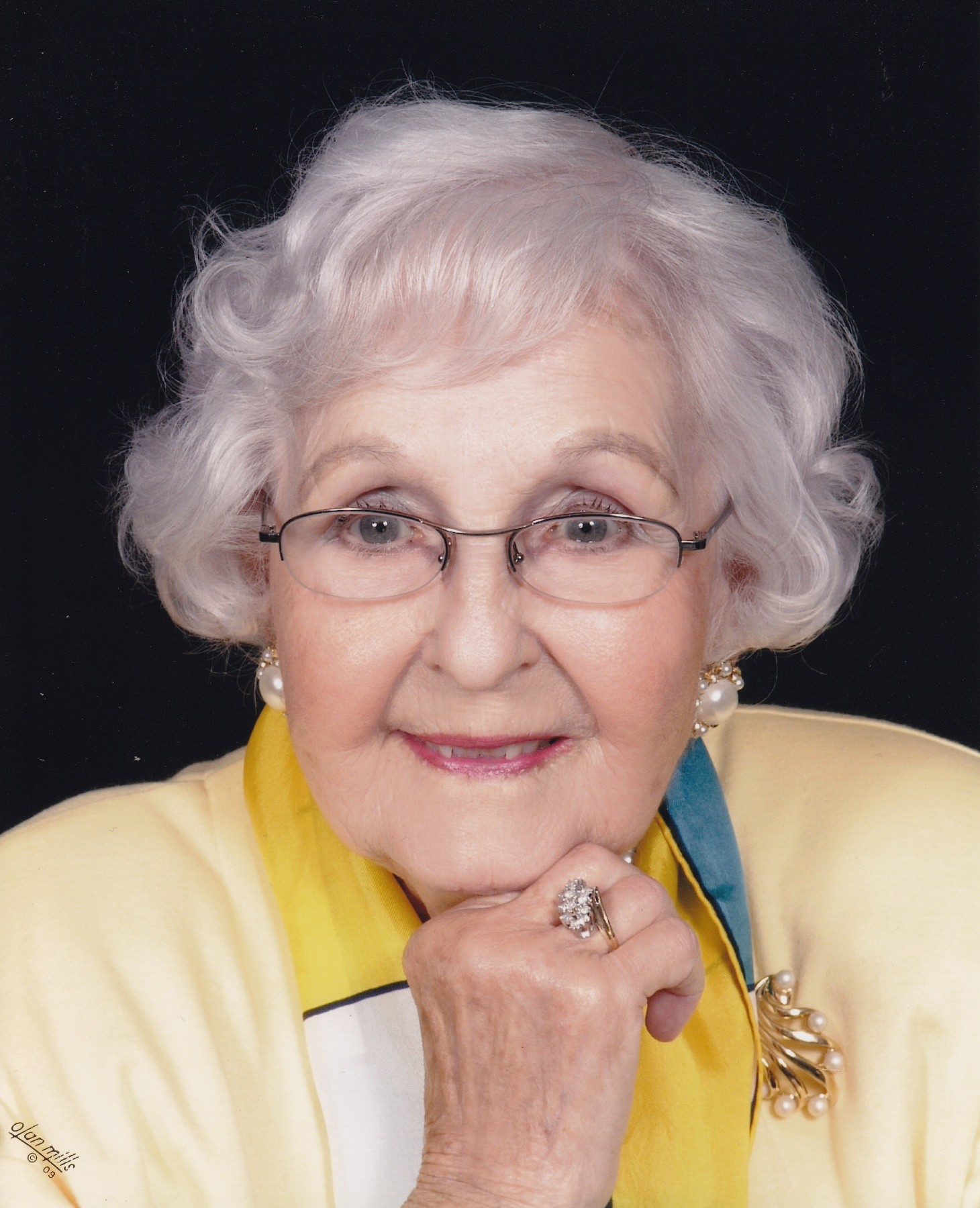 New Bern Sun Journal Obits - xsnuc7z