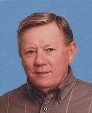 Obituary of David Ronald Latham Sr.