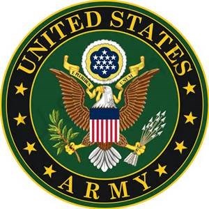 Obituary of Robert Conway Duffer Sr.