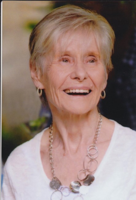 Obituary of Sharon Anne Laviolette