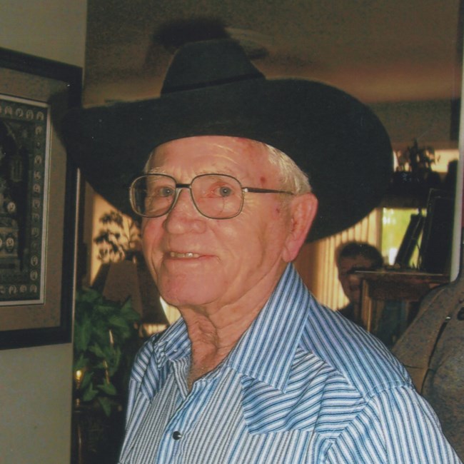 Obituary of Marvin Junior Bates
