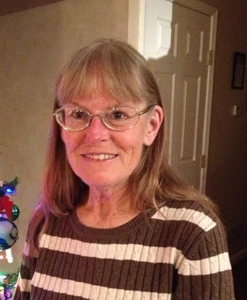 Obituary of Helen Lee Cundiff