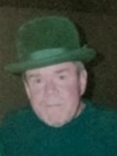 Obituary of Fletcher "Phil" Utterback