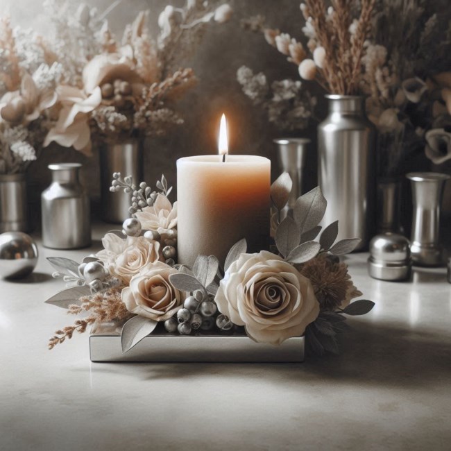 Obituary of Wade Gordon Hammond