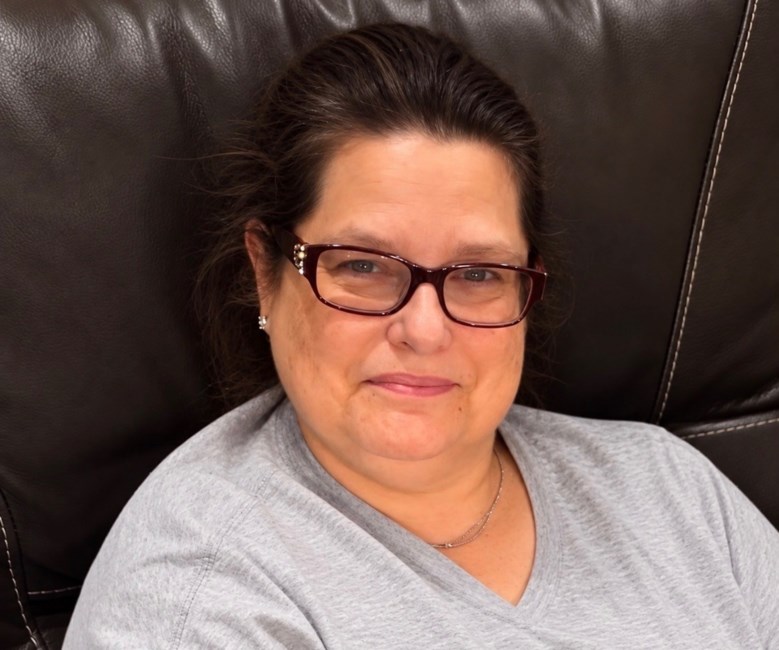 Obituary of Kristi Kay Jones-Trahan